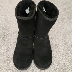 Koolaburra boots